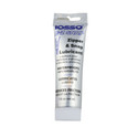 Iosso EZ-Snap Zipper & Snap Lubricant