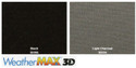Weathermax 3D