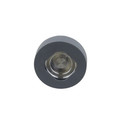 Pres-N-Snap® Gypsy Stud Die