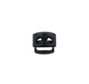 2-Hole Drum Cord Locks