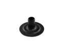 Black Eyelet