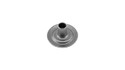 Stainless Steel Eyelet