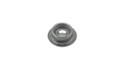 Stainless Steel Stud