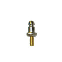 Lift the DOT® Screw Studs