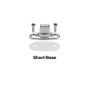 DOT® Turnbutton Fastener (Common Sense / Twist Lock)