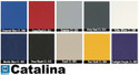 Morbern™ Catalina Marine Upholstery Vinyl