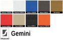 Gemini Spradling™ Marine Upholstery Vinyl