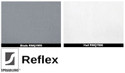 Reflex Spradling™ Marine Upholstery Vinyl