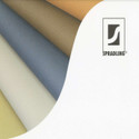 Rattan Spradling™ Marine Upholstery Vinyl