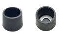 Boat Cover Support Pole Rubber Tip