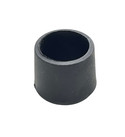 Boat Cover Support Pole Rubber Tip
