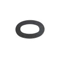 Turnbutton Curtain Eyelet Fasteners - Black Oxide