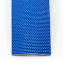 Aqualon Edge 2ET Binding 3/4" 100 YD Spool