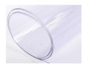 ULTRA CLEAR SHEETS Polished Vinyl Window Material
