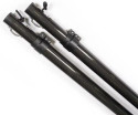 Carbiepoles® Adjustable Sun Shade Sail Pole