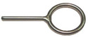 Grenade Pin Ring Type 1.5"