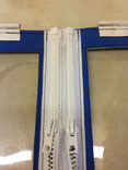 EZ-Xtend Zipper Example