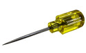 Scratch Awl 2-1/2"