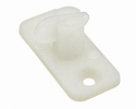 Stayput Toggle Fastener Double Nylon
