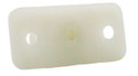 Stayput Toggle Fastener Double Nylon