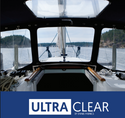 ULTRA CLEAR image