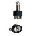 Pres-N-Snap® Turn Lock Die Set