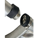 Pres-N-Snap® Turn Lock Die Set