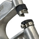 Pres-N-Snap® Turn Lock Die Set