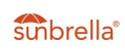 Sunbrella Marine Binding 1-1/4" - 100 Yd Rolls