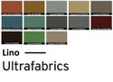 Lino™ Marine Interior Upholstery Vinyl Fabric