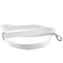 Boat Canopy Straps with Single Snap Hook