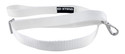 Boat Canopy Straps with Single Snap Hook