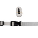 Sail Ties - QR Buckles