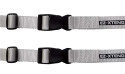 Sail Ties - QR Buckles