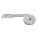 Sail Ties - Loop