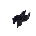 Bimini Top Pole Clips
