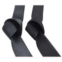 Polyester Webbing Lightweight - 1 inch