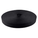 Polyester Webbing Heavy Duty - 1 inch