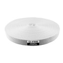 EZ-Xtend Polyester Webbing Heavy Duty - 1 inch