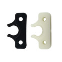 Bracket for Inside Eye Ends - 90 Degree