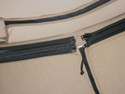 EZ-Xtend Zipper Seconds