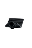 Windshield Snap Stud Insert
