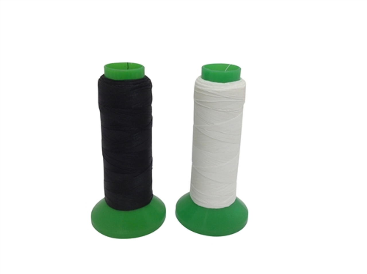 Aruvo Marine Sewing PTFE Thread TEX 90 / V92 Equivalent