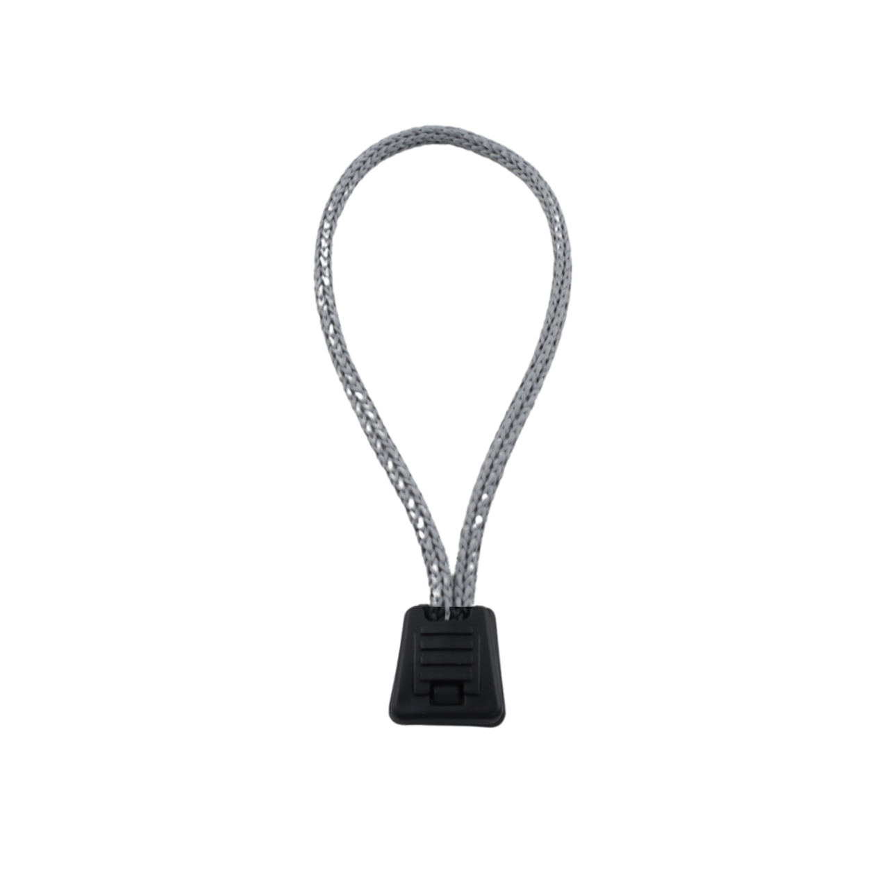  Ciieeo 300 Pcs Zipper Pull Cord Zipper Pulls Extension