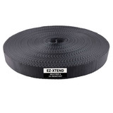 EZ-Xtend Polyester Webbing 1 Inch Heavy Duty