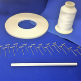 Boat Canvas Repair Kit Boat Canvas Repair Kit