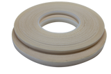 Super Seamstick Hi-Tack Double Sided Basting Tape