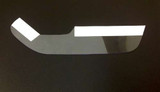 EZ-Xtend Drip Shield - Corner