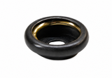 Durable DOT®  Black Socket - Package of 20