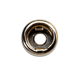 DOT® Pull the DOT® Snaps Socket